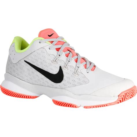 nike tennisschoen dames|nike tennis shoes for women.